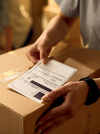 Shipping Labels - Phomemo