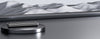 Phomemo is your go-to site for high-quality thermal printers and printing solutions. If you have questions or need support, contact us via chat or email