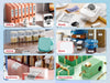 MO-05.jpg__PID:2feb2603-5a6a-4d3a-a32b-361dbcaf6915