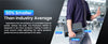 Phomemo-M832D-thermal-portable-printer-compact.webp__PID:8ce593fb-98a3-402a-ae77-801920a29ee2