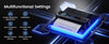 Phomemo-M832D-thermal-portable-printer-multi-function-upgraded.webp__PID:e85d4d29-1d83-4106-8ce5-93fb98a3902a