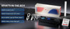 Phomemo-M832D-thermal-portable-printer-package-list.webp__PID:757c97ff-f414-4d2a-9d8a-ed6f8f820266