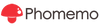 Phomemo