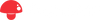 Phomemo