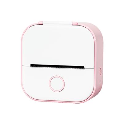 Mini Printer 