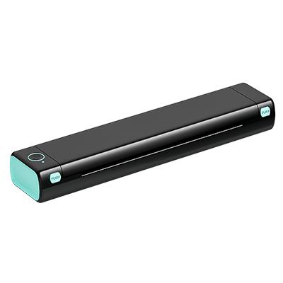 Portable Printer