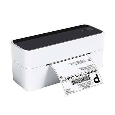 Shipping Label Printer 