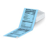 Flash Sale - Phomemo 4"x6" Fan - Fold Thermal Direct Labels for Shipping Label Printer - Phomemo