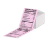 Flash Sale - Phomemo 4"x6" Fan - Fold Thermal Direct Labels for Shipping Label Printer - Phomemo