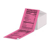 Flash Sale - Phomemo 4"x6" Fan - Fold Thermal Direct Labels for Shipping Label Printer - Phomemo