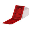 Flash Sale - Phomemo 4"x6" Fan - Fold Thermal Direct Labels for Shipping Label Printer - Phomemo
