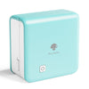 Flash Sale - Phomemo M02 PRO Bluetooth Mini Printer - Phomemo