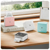 Flash Sale - Phomemo M02 PRO Bluetooth Mini Printer - Phomemo
