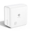 Flash Sale - Phomemo M02 PRO Bluetooth Mini Printer - Phomemo
