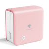 Flash Sale - Phomemo M02 PRO Bluetooth Mini Printer - Phomemo
