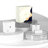 Flash Sale - Phomemo M02 PRO Bluetooth Mini Printer - Phomemo