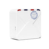 Flash Sale - Phomemo M02S Bluetooth Mini Printer - Phomemo