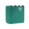 Flash Sale - Phomemo M02S Bluetooth Mini Printer - Phomemo