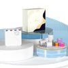 Flash Sale - Phomemo M02S Bluetooth Mini Printer - Phomemo