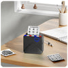 Flash Sale - Phomemo M02S Bluetooth Mini Printer - Phomemo