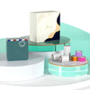 Flash Sale - Phomemo M02S Bluetooth Mini Printer - Phomemo