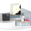 Flash Sale - Phomemo M02S Bluetooth Mini Printer - Phomemo