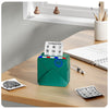 Flash Sale - Phomemo M02S Bluetooth Mini Printer - Phomemo