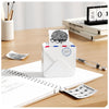Flash Sale - Phomemo M02S Bluetooth Mini Printer - Phomemo
