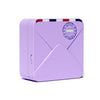 Flash Sale - Phomemo M02S Bluetooth Mini Printer - Phomemo