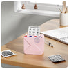 Flash Sale - Phomemo M02S Bluetooth Mini Printer - Phomemo