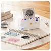 Flash Sale - Phomemo M04AS Mini Thermal Printer - Phomemo