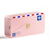 Flash Sale - Phomemo M04AS Mini Thermal Printer - Phomemo