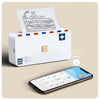 Flash Sale - Phomemo M04AS Mini Thermal Printer - Phomemo