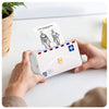 Flash Sale - Phomemo M04AS Mini Thermal Printer - Phomemo