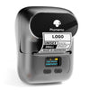 Flash Sale - Phomemo M110 Bluetooth Portable Thermal Business Label Maker - Phomemo