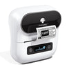 Flash Sale - Phomemo M220 Bluetooth Portable Thermal Business Label Maker - Phomemo