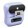 Flash Sale - Phomemo M220 Bluetooth Portable Thermal Business Label Maker - Phomemo