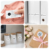 Flash Sale - Phomemo M220 Bluetooth Portable Thermal Business Label Maker - Phomemo
