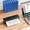 Flash Sale - Phomemo M832 Upgrade Thermal Portable Printer - Phomemo