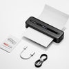 Flash Sale - Phomemo M832 Upgrade Thermal Portable Printer - Phomemo