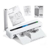 Flash Sale - Phomemo M832 Upgrade Thermal Portable Printer - Phomemo