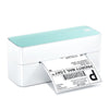 Flash Sale - Phomemo PM241 - BT Bluetooth Shipping Label Printer - Phomemo