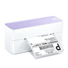 Flash Sale - Phomemo PM241 - BT Bluetooth Shipping Label Printer - Phomemo