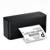 Flash Sale - Phomemo PM241 - BT Bluetooth Shipping Label Printer - Phomemo