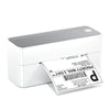 Flash Sale - Phomemo PM241 - BT Bluetooth Shipping Label Printer - Phomemo