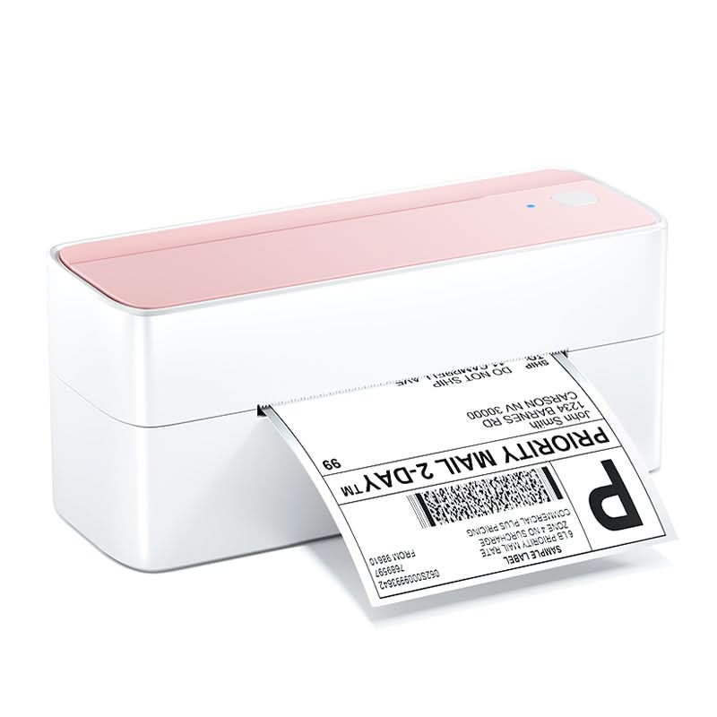Phomemo PM-241 BT