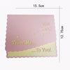 FOR BIRTHDAY - Phomemo 3D Pop Up Greeting Card - Phomemo