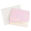 FOR BIRTHDAY - Phomemo 3D Pop Up Greeting Card - Phomemo