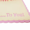 FOR BIRTHDAY - Phomemo 3D Pop Up Greeting Card - Phomemo