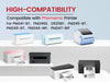pages_MO-01  面单机组合.jpg__PID:dea97c23-5a01-48c0-8ab4-d5b2b0afb2ce